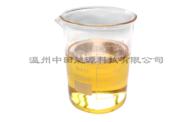 小微處置托底給企業(yè)有什么好處？-中田能源