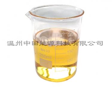 溫州潤(rùn)滑油